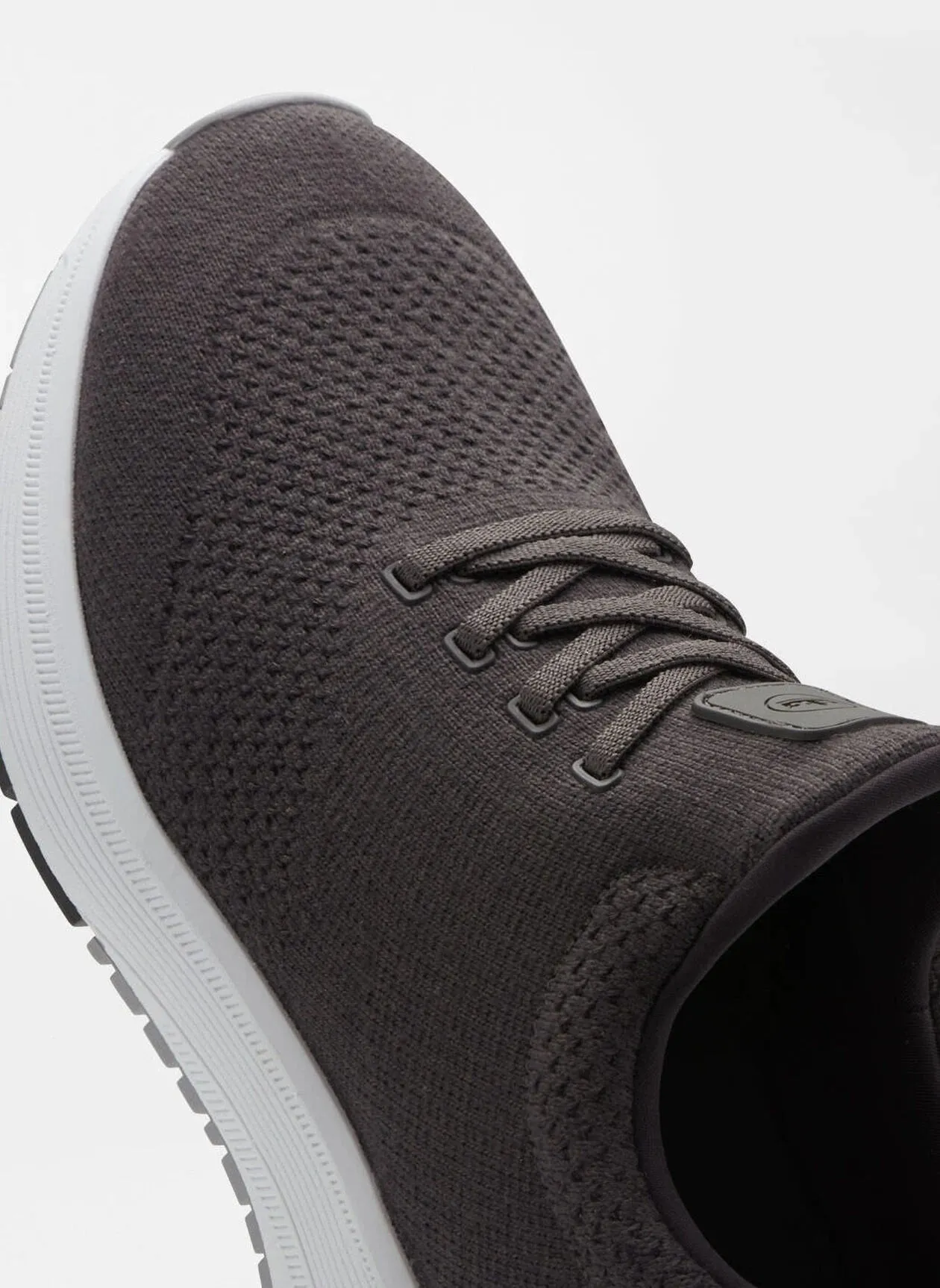 Tellustride Sneaker