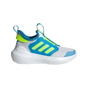 Tensaur Comfort Lifestyle Shoes