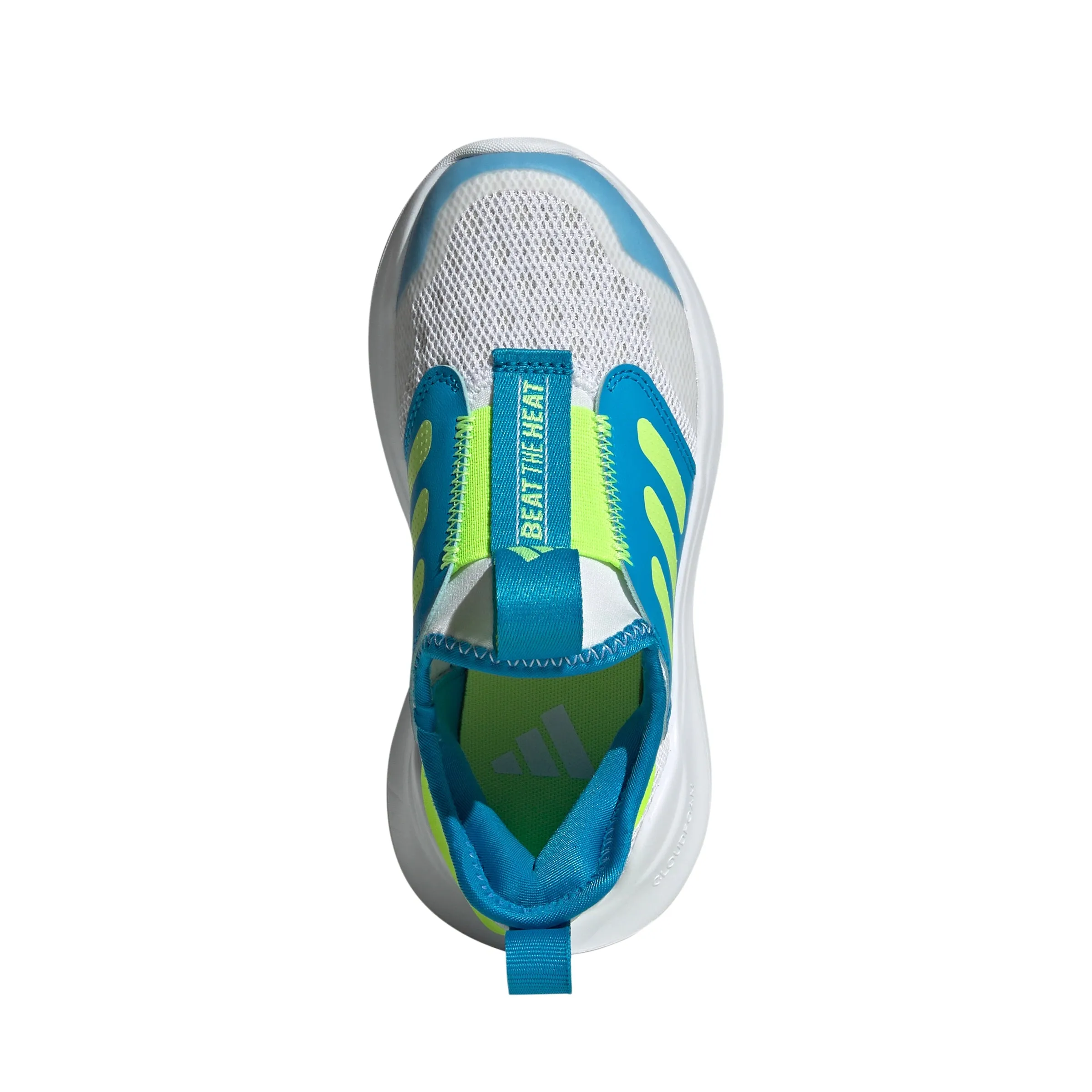 Tensaur Comfort Lifestyle Shoes