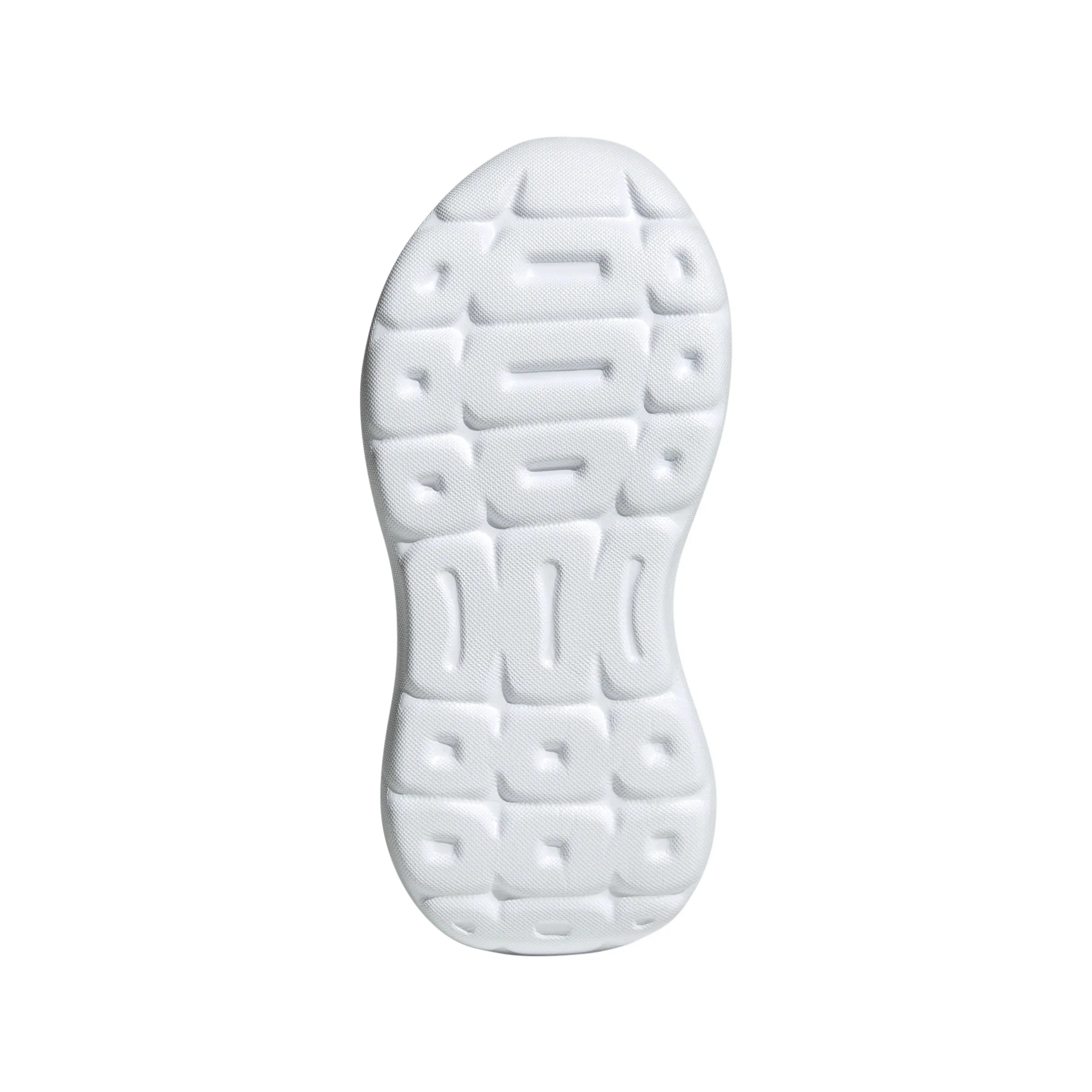 Tensaur Comfort Lifestyle Shoes