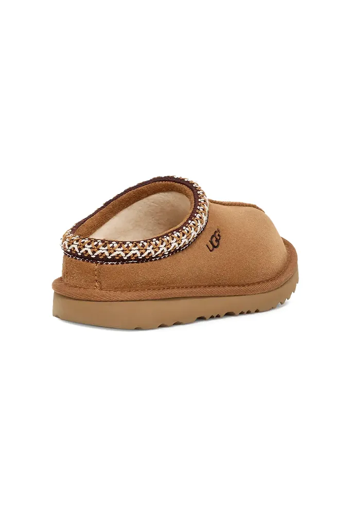 UGG Kids' Tasman II Slippers