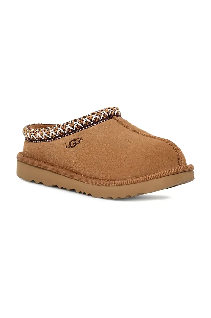 UGG Kids' Tasman II Slippers