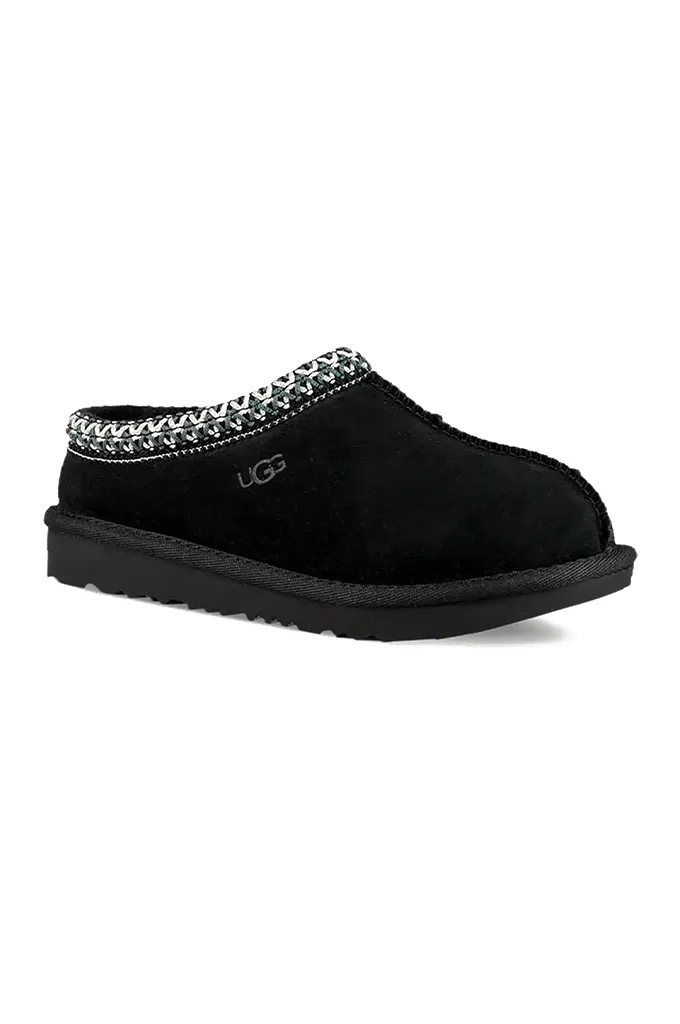 UGG Kids' Tasman II Slippers