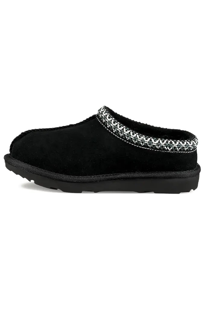 UGG Kids' Tasman II Slippers