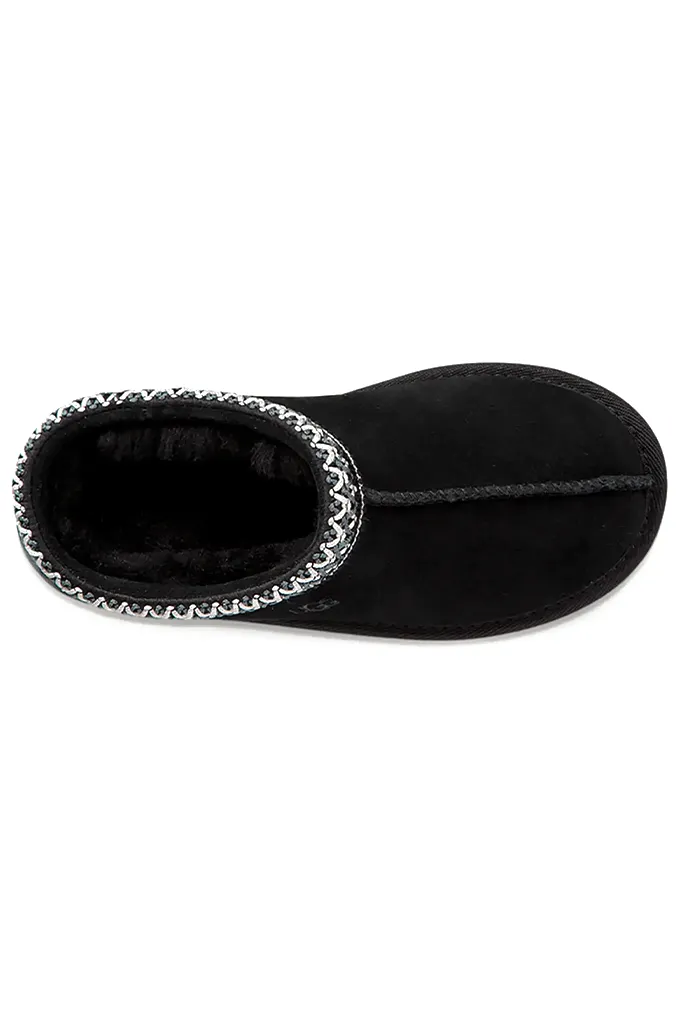 UGG Kids' Tasman II Slippers