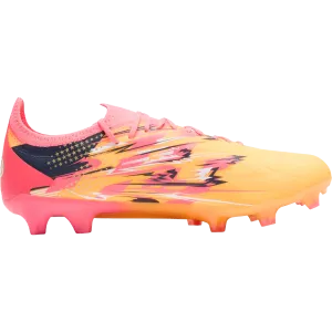 Ultra Ultimate CP FG/AG