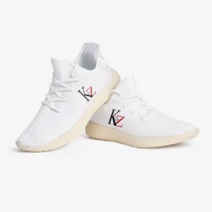 Unisex Lightweight Sneaker (By Kalent Zaiz)