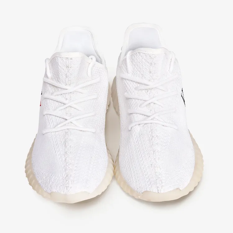 Unisex Lightweight Sneaker (By Kalent Zaiz)