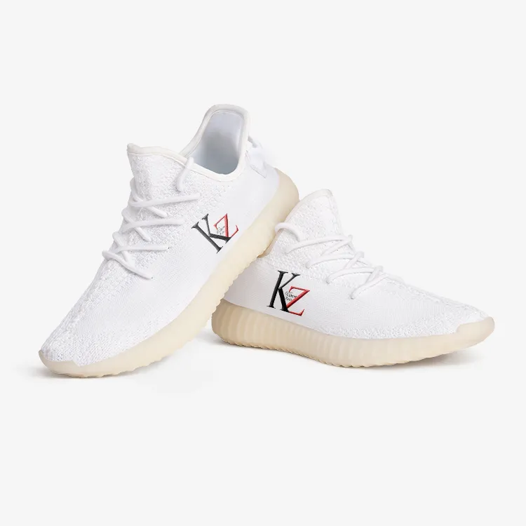 Unisex Lightweight Sneaker (By Kalent Zaiz)