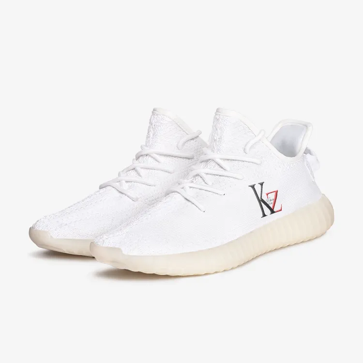 Unisex Lightweight Sneaker (By Kalent Zaiz)