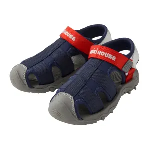 Urban Trek Sandals for Kids