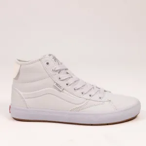 Vans The Lizzie - Canvas White