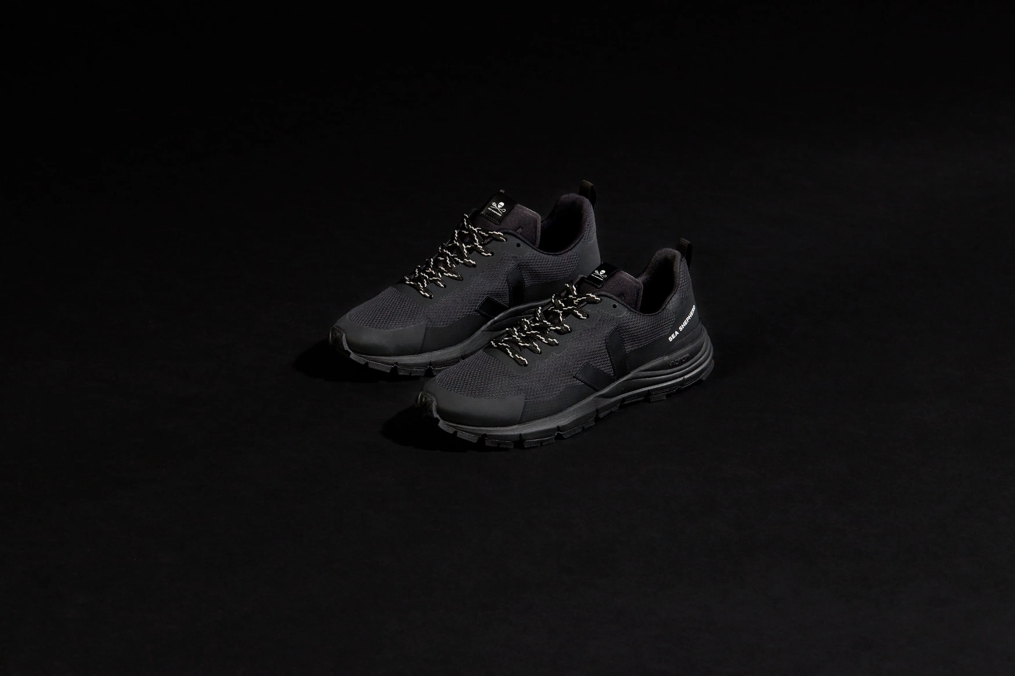 VEJA Shoes
