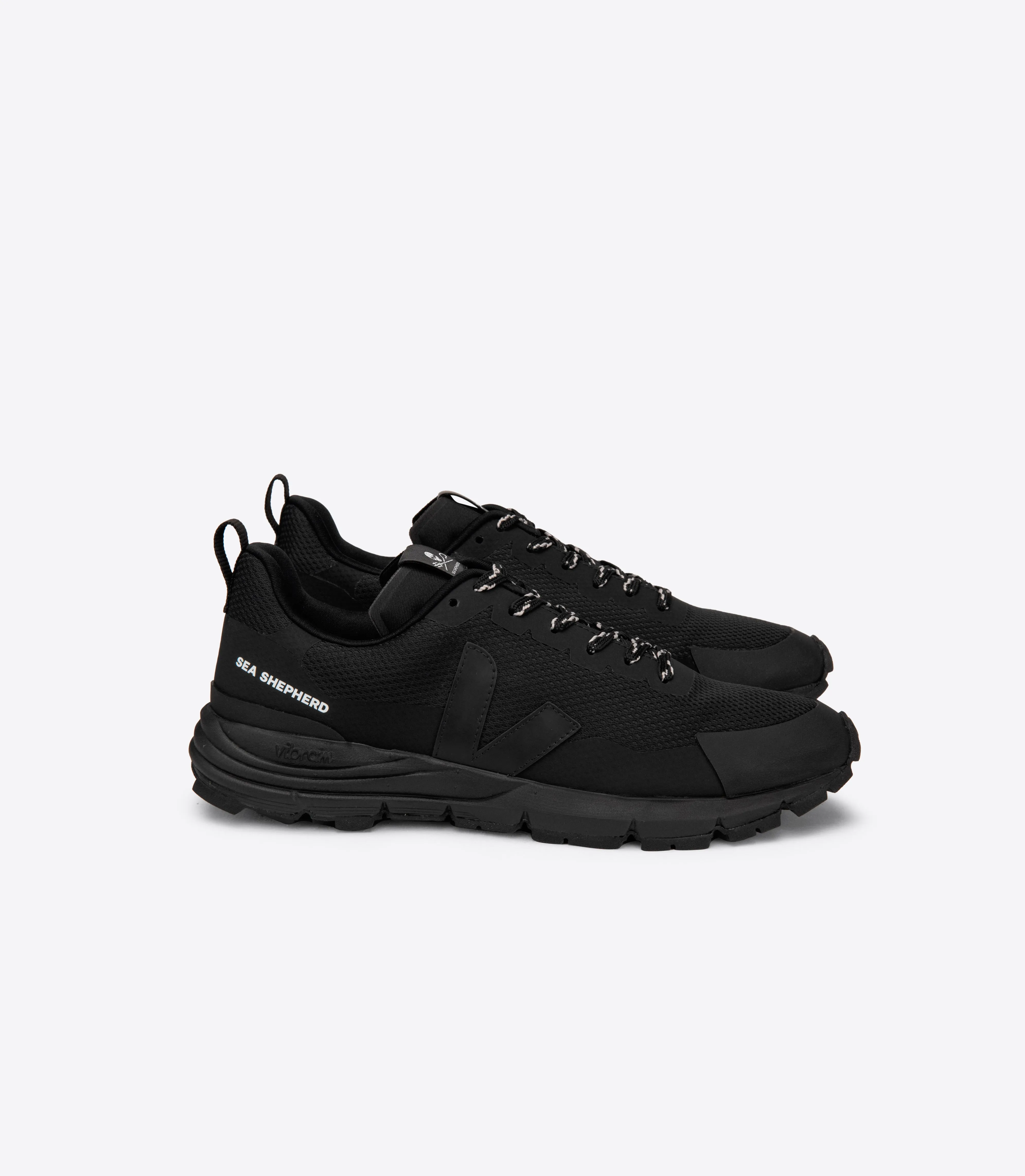 VEJA Shoes