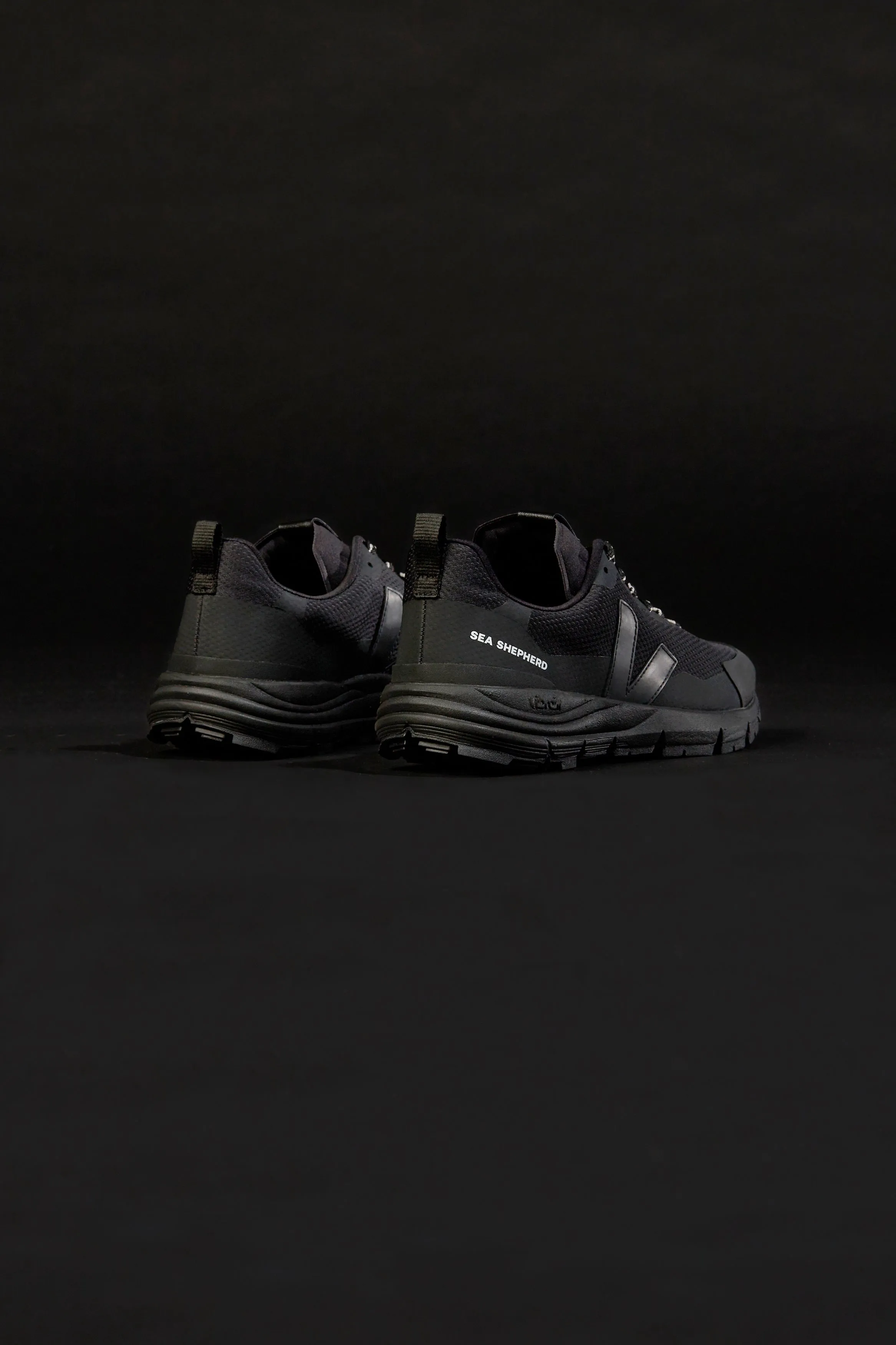 VEJA Shoes