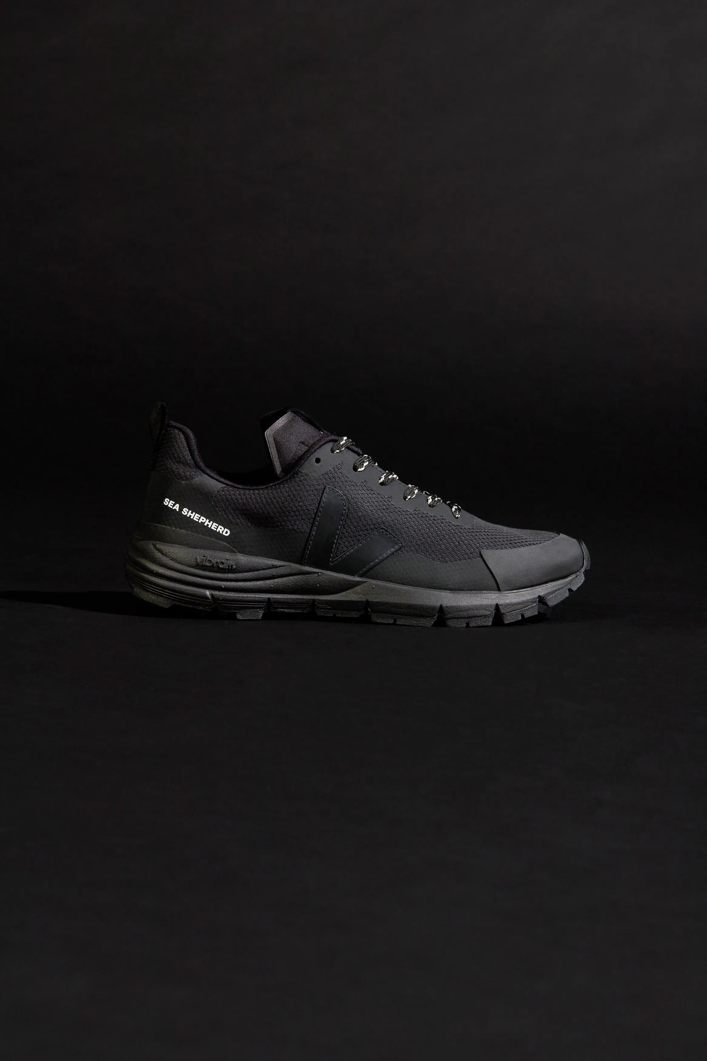 VEJA Shoes