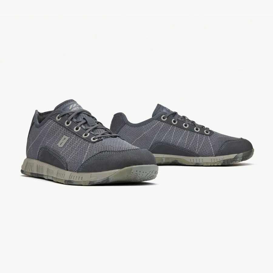 VIKTOS PTXF Core 2 Shoe Dark Navy