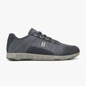 VIKTOS PTXF Core 2 Shoe Dark Navy