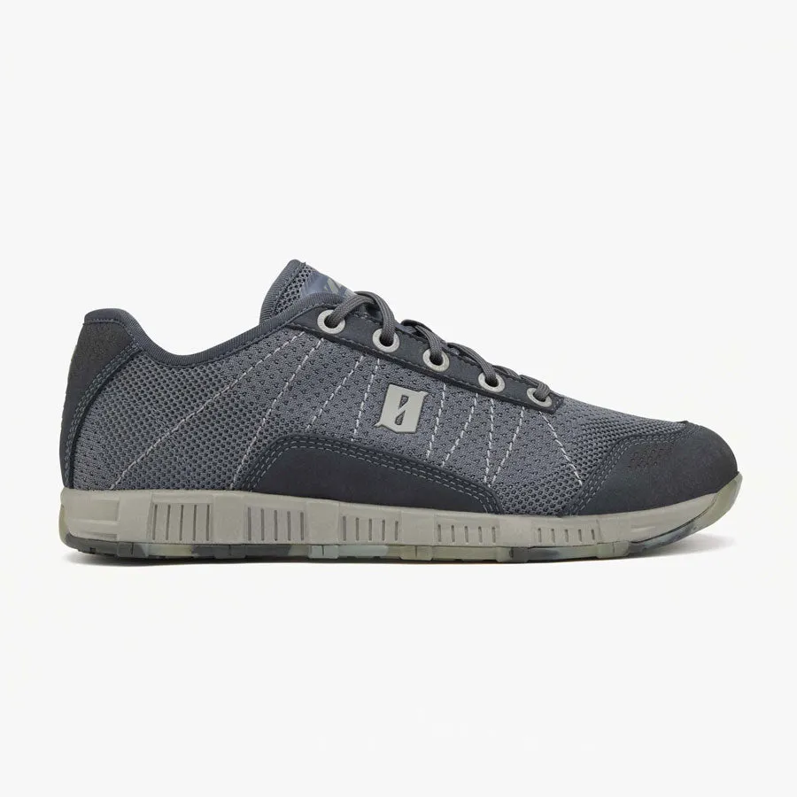 VIKTOS PTXF Core 2 Shoe Dark Navy