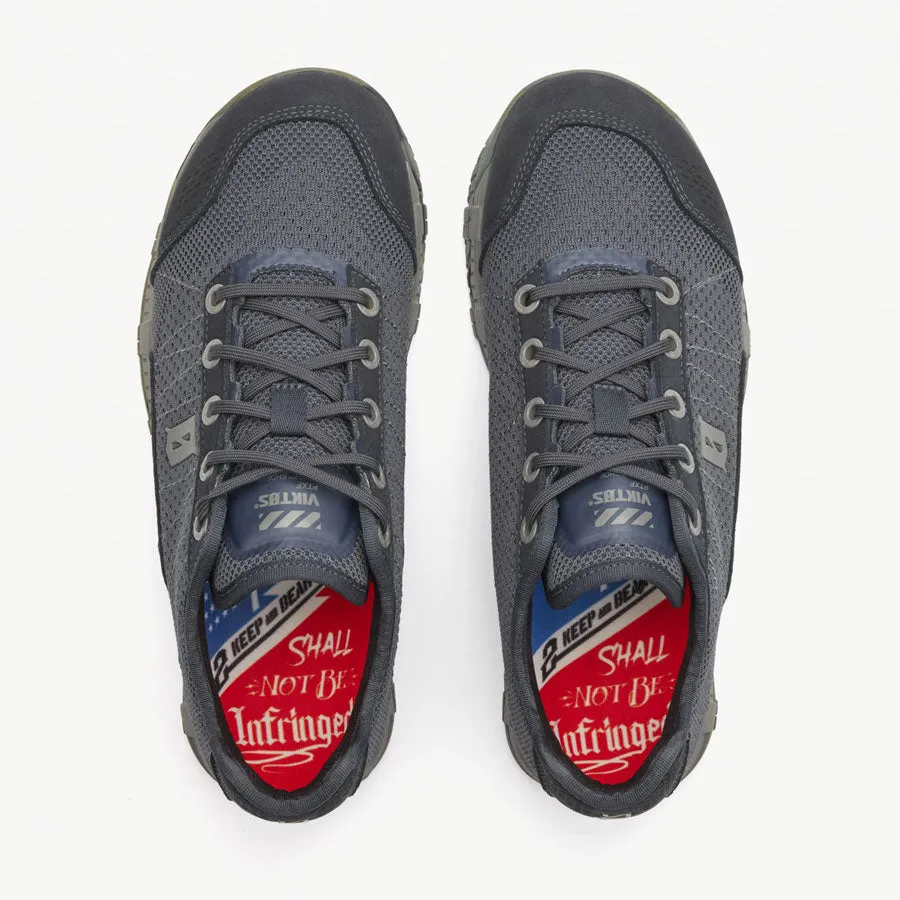 VIKTOS PTXF Core 2 Shoe Dark Navy