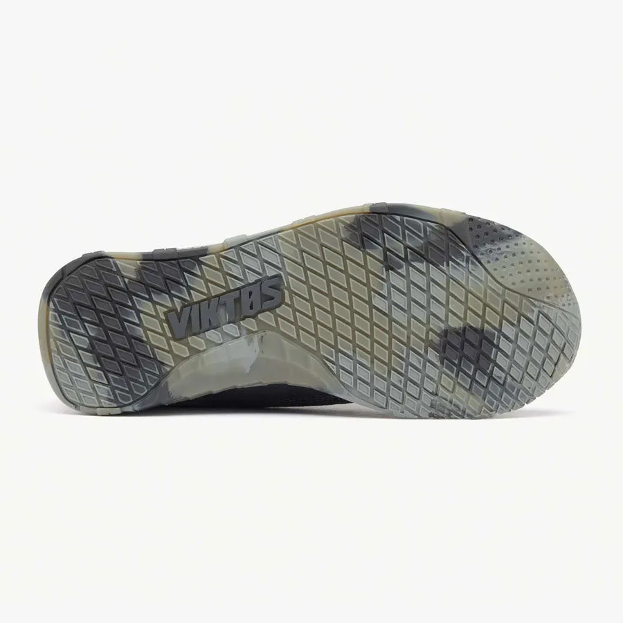 VIKTOS PTXF Core 2 Shoe Dark Navy