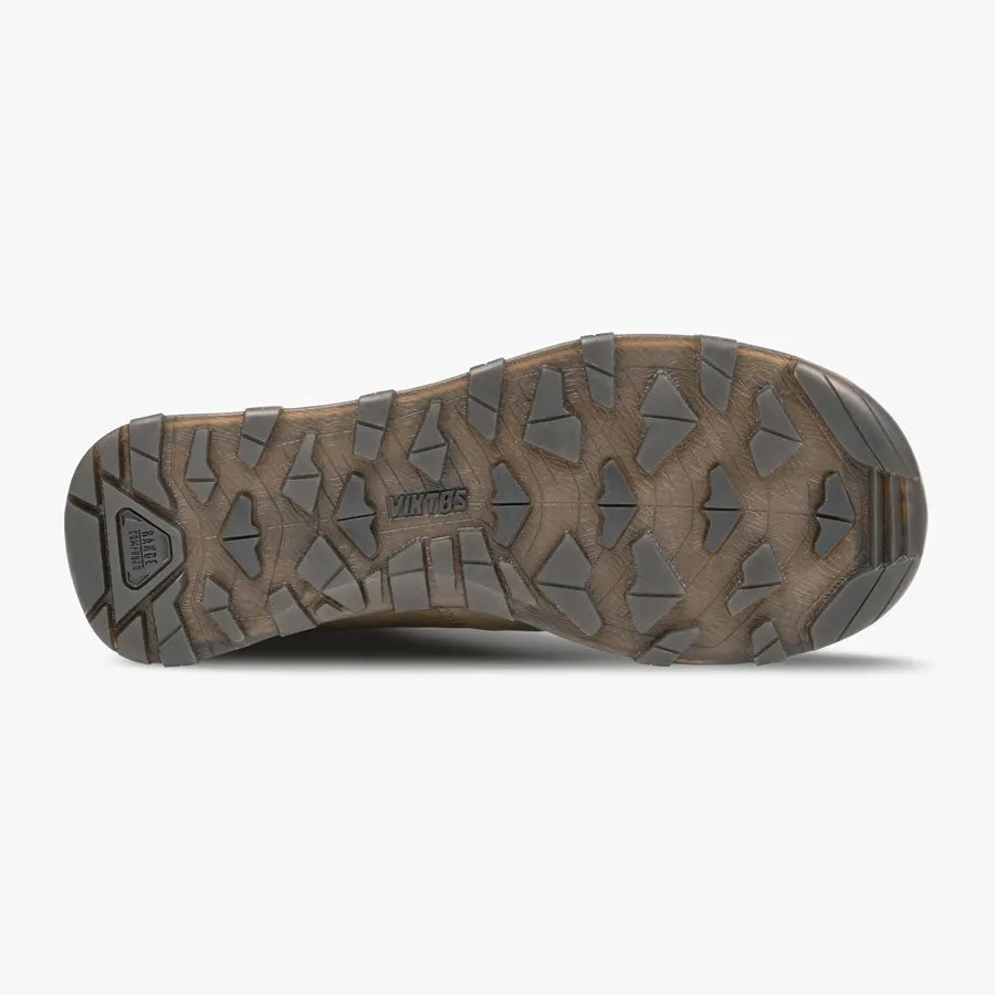 VIKTOS TACULUS Waterproof Shoe Fatigue