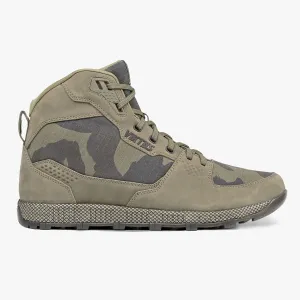 VIKTOS TACULUS Waterproof Shoe Fatigue