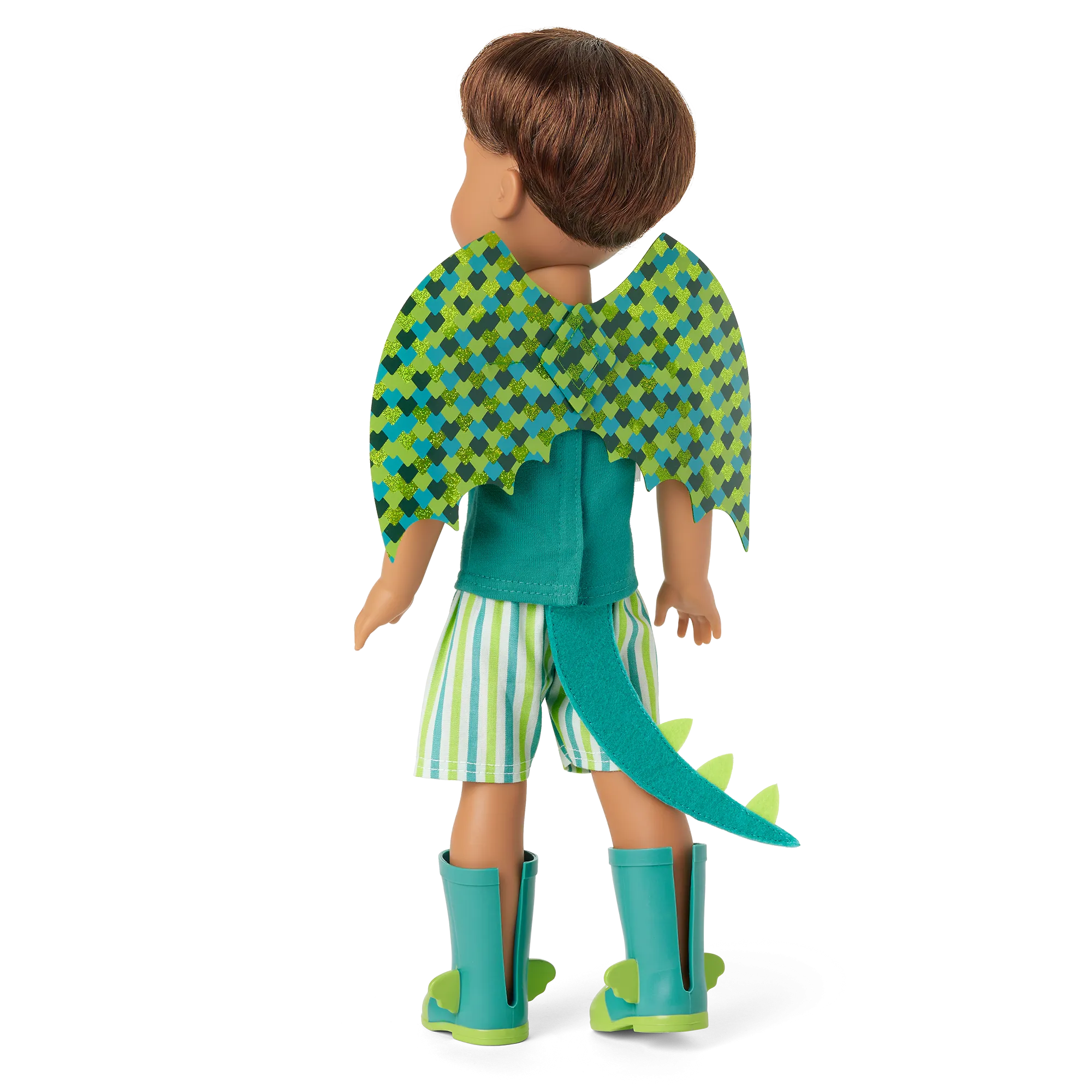 WellieWishers™ Doll Bundle