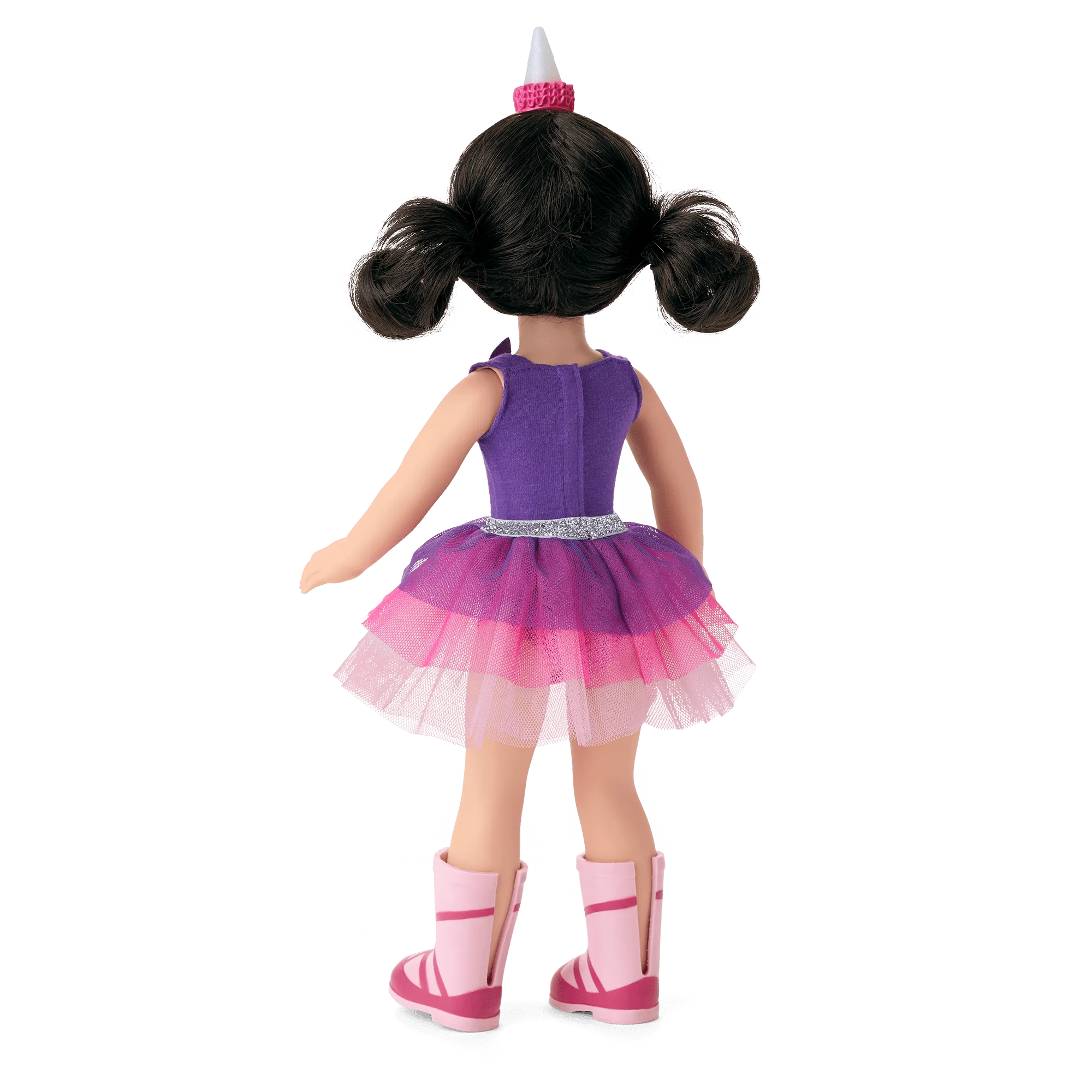 WellieWishers™ Doll Bundle