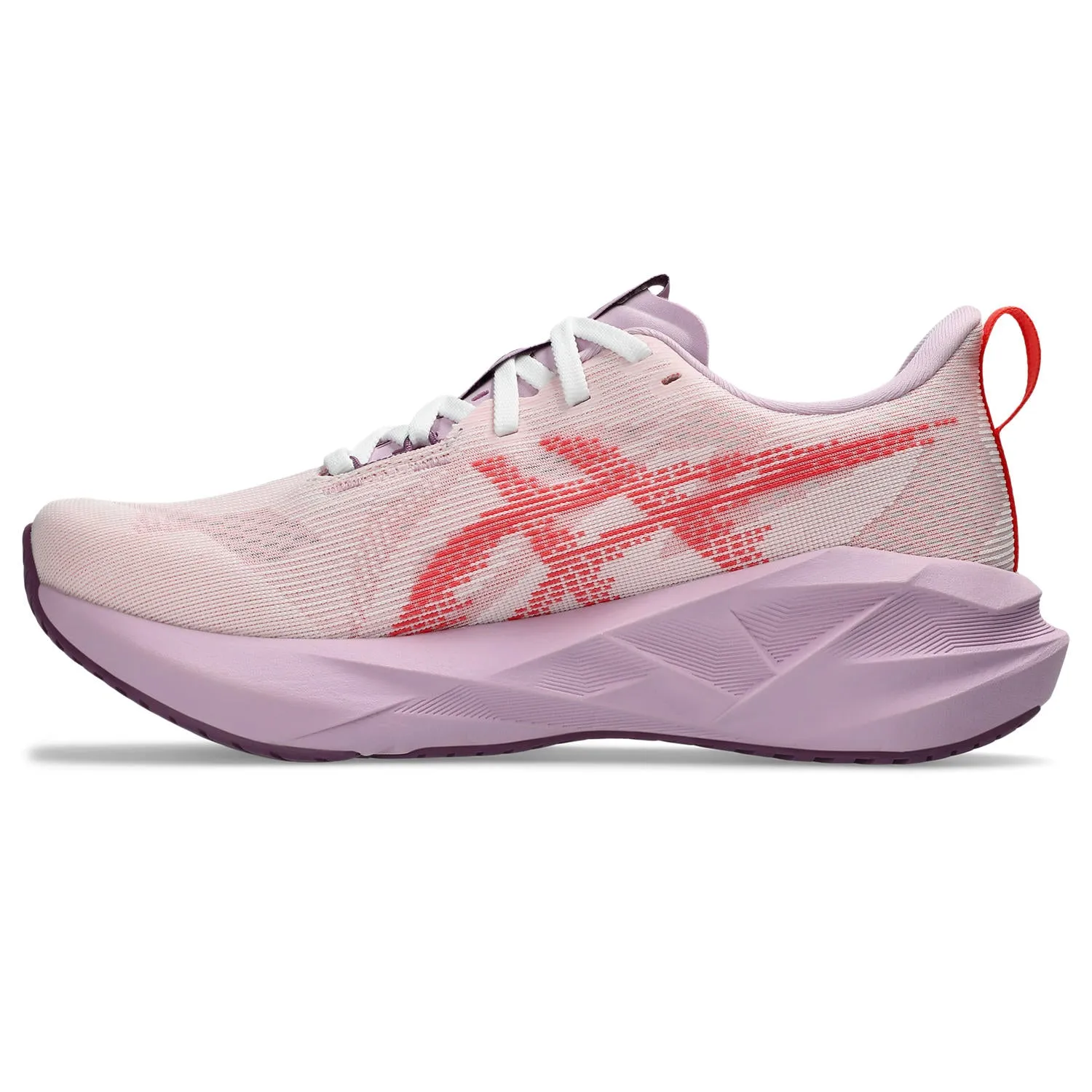 Women's Asics Novablast 5
