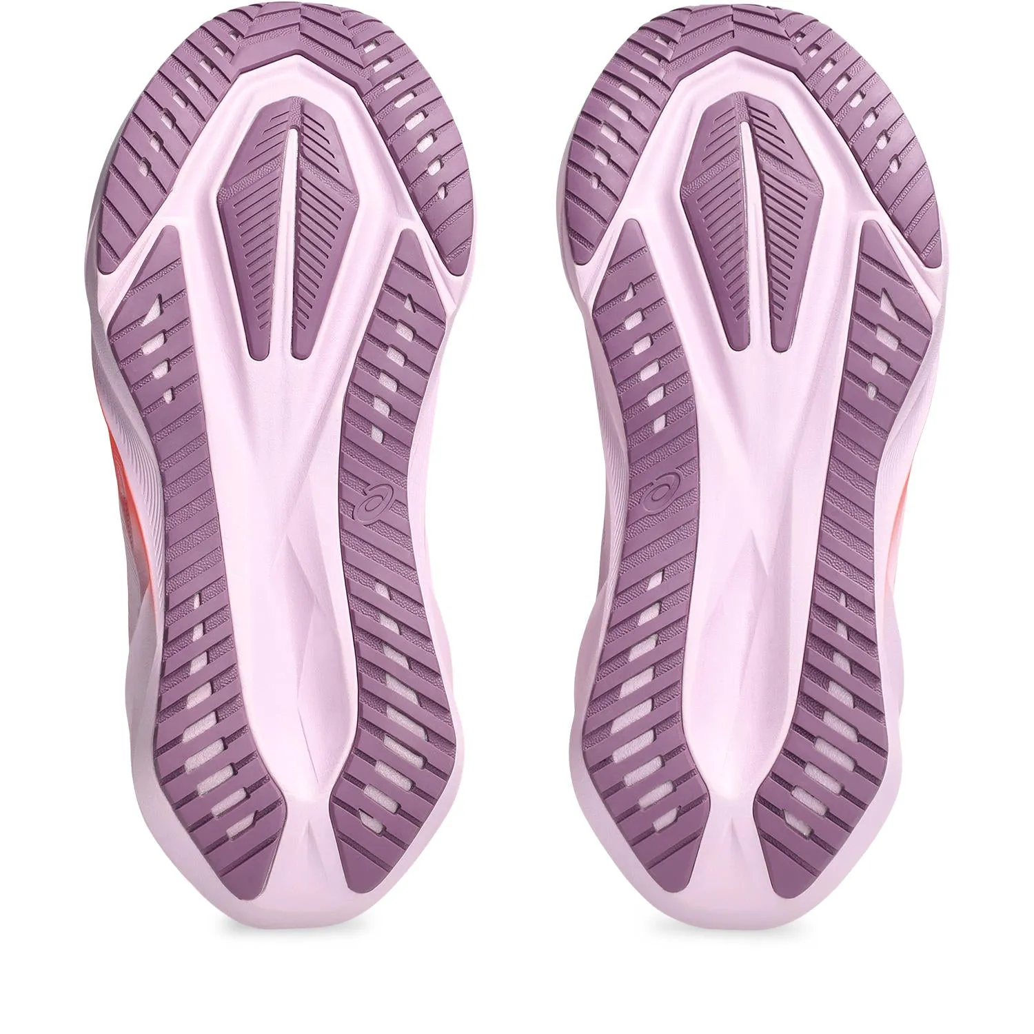 Women's Asics Novablast 5