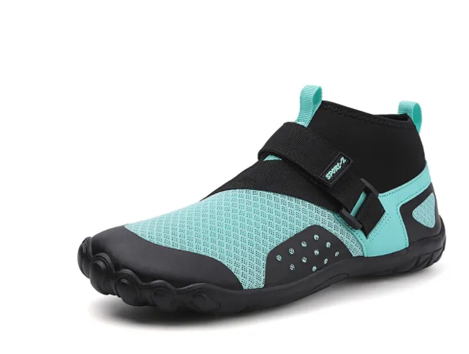 Women's Leisure Non-slip Fitness Shoes