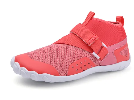 Women's Leisure Non-slip Fitness Shoes