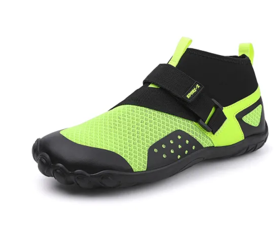 Women's Leisure Non-slip Fitness Shoes
