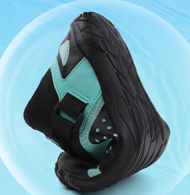 Women's Leisure Non-slip Fitness Shoes