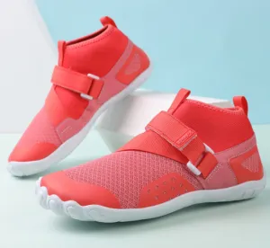 Women's Leisure Non-slip Fitness Shoes