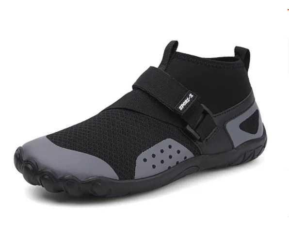 Women's Leisure Non-slip Fitness Shoes