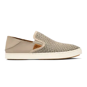WOMEN'S OLUKAI PEHUEA PA'I | SILT / MO'O