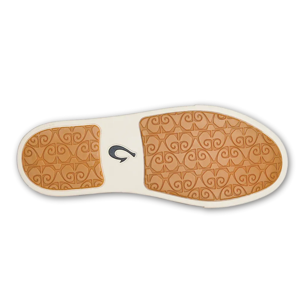 WOMEN'S OLUKAI PEHUEA PA'I | SILT / MO'O