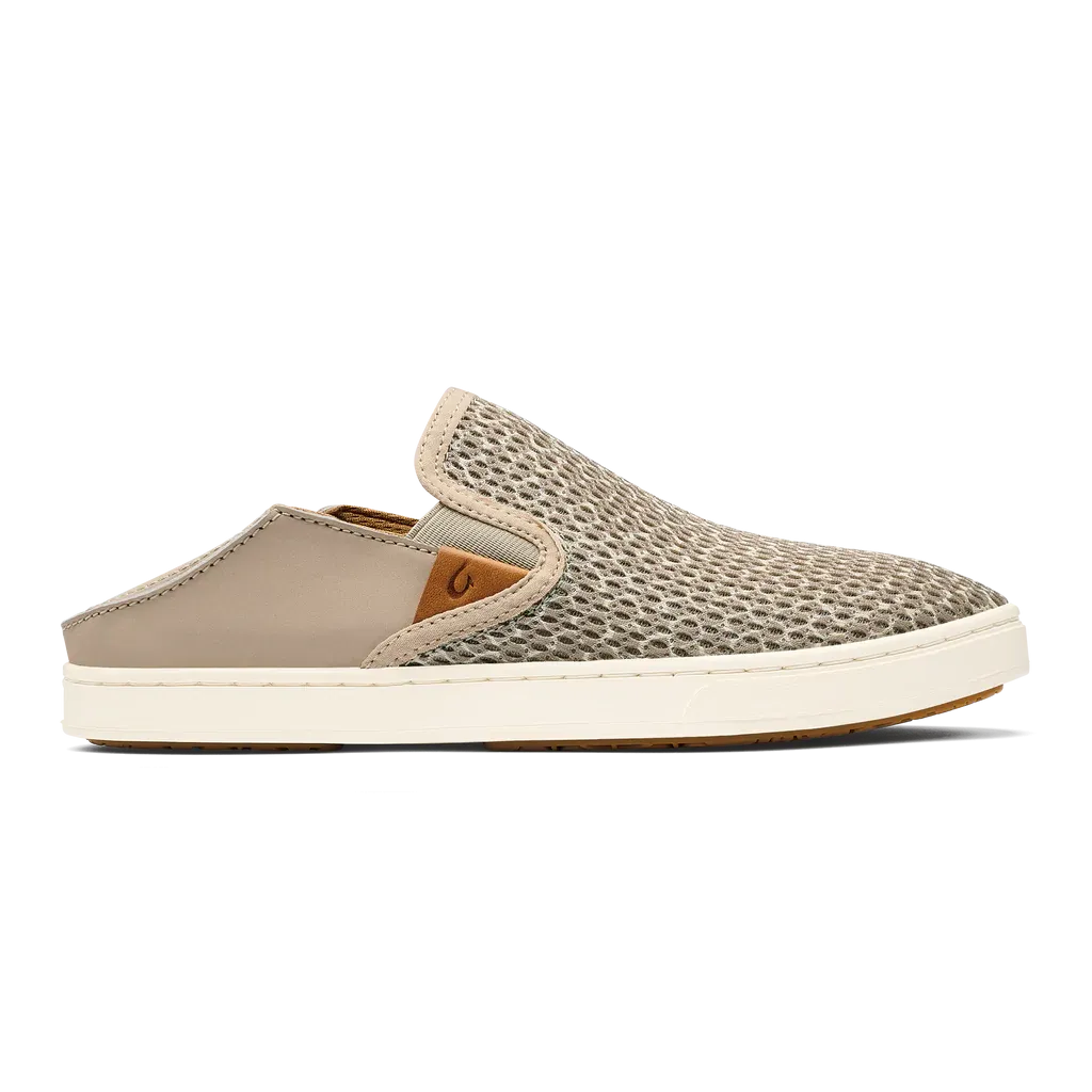 WOMEN'S OLUKAI PEHUEA PA'I | SILT / MO'O
