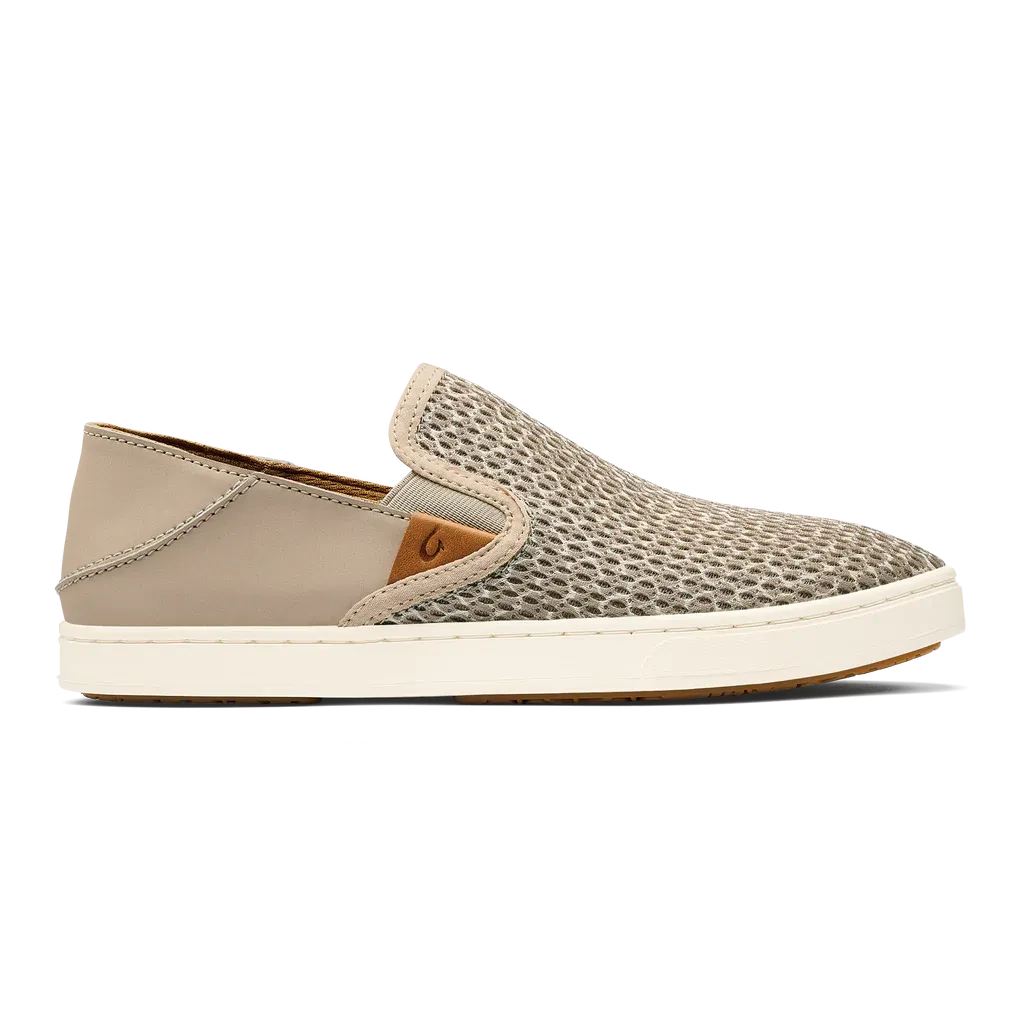 WOMEN'S OLUKAI PEHUEA PA'I | SILT / MO'O