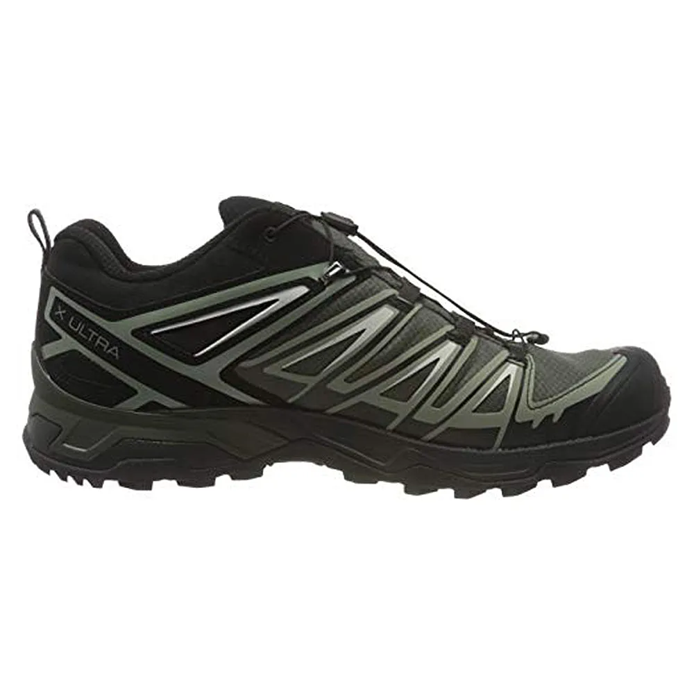 X Ultra 3 GTX - Men