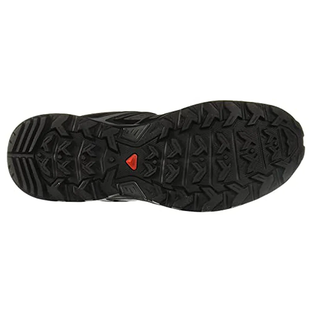 X Ultra 3 GTX - Men