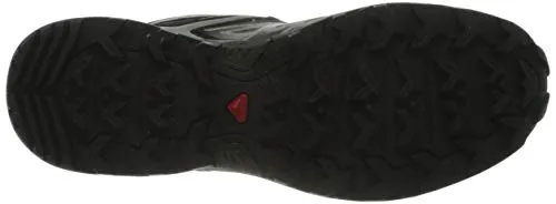 X Ultra 3 GTX - Men