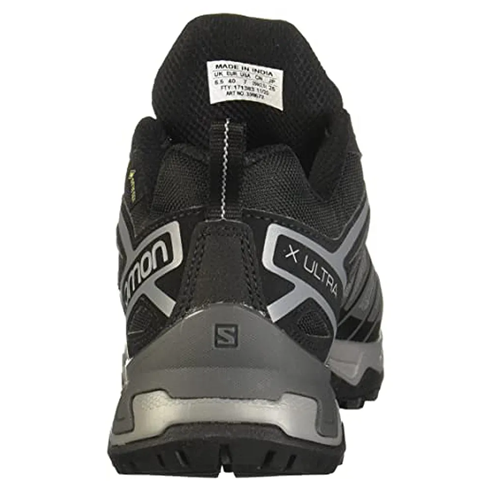 X Ultra 3 GTX - Men