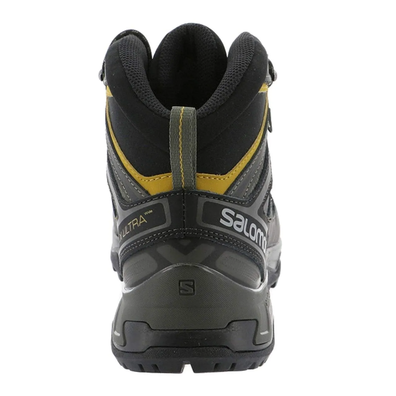 X Ultra 3 GTX - Men