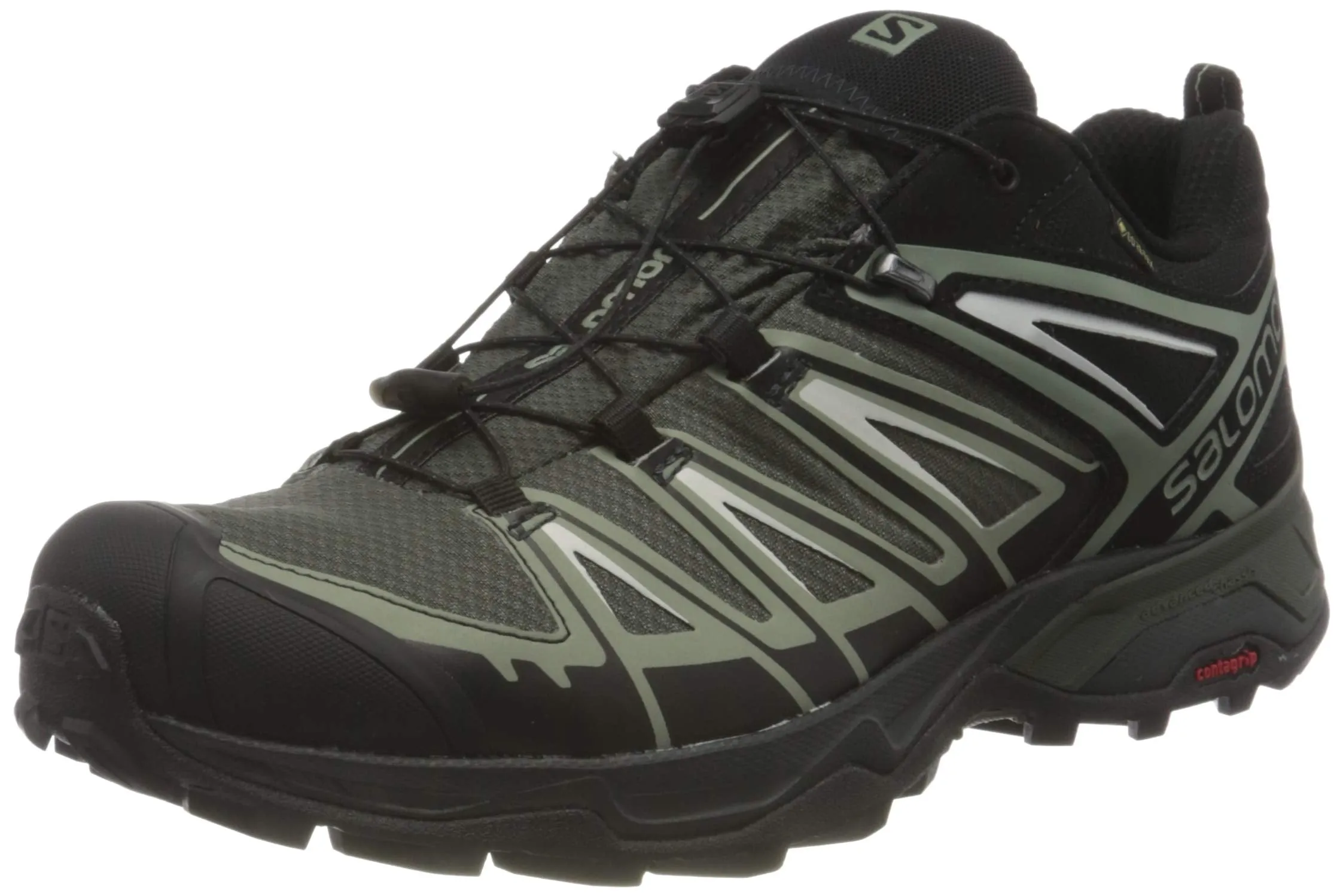 X Ultra 3 GTX - Men