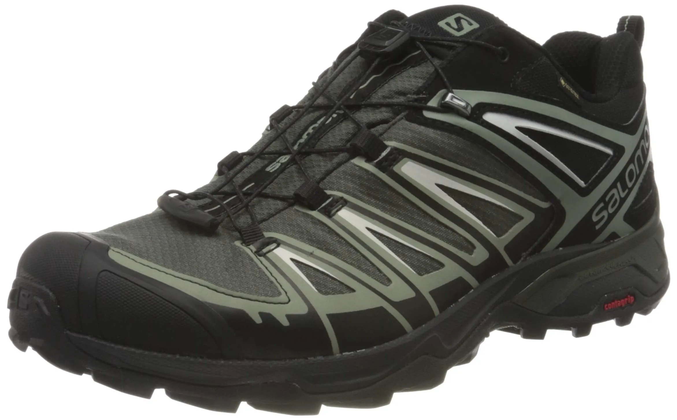 X Ultra 3 GTX - Men