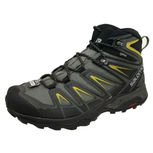 X Ultra 3 GTX - Men