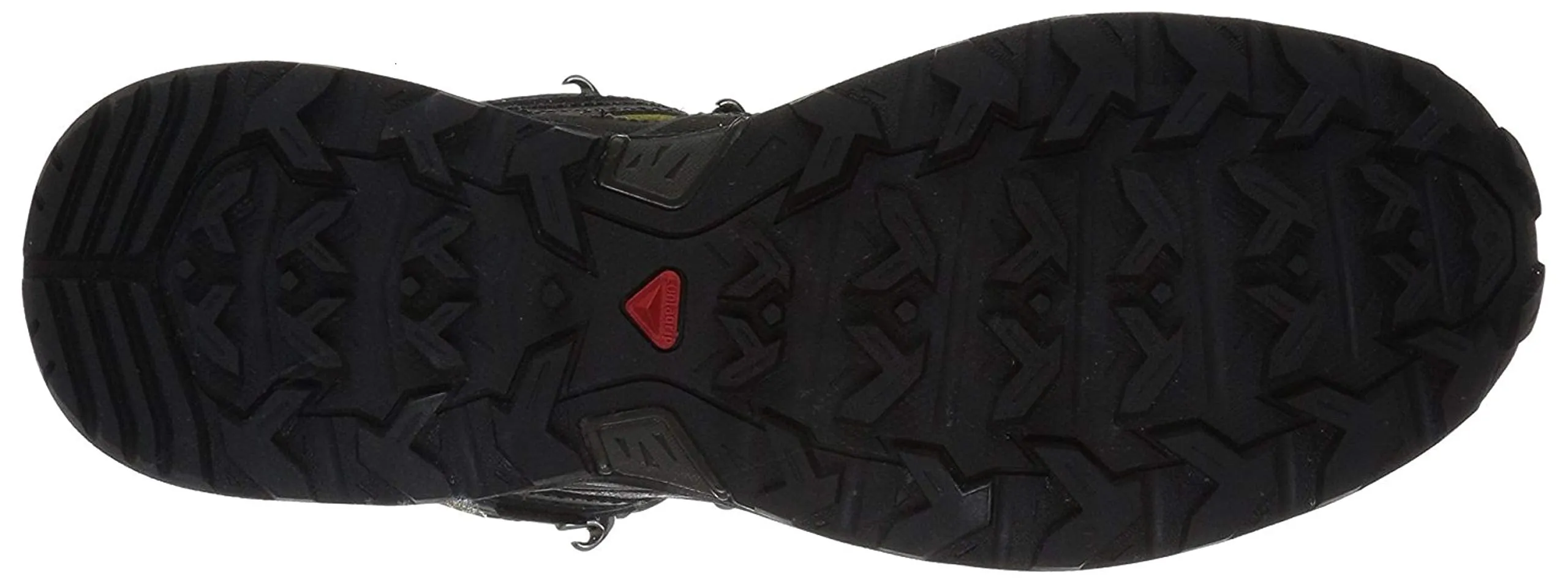 X Ultra 3 GTX - Men